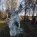 Памятники персонажам русских сказок в городе Сумы