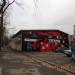 Автосервис Yoкoнaмa в городе Псков