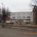 Магазин «М-лик» в городе Псков