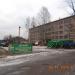 Торгово-выставочная площадка техники МТЗ ООО «Сельхозкомплект» в городе Псков