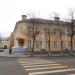 Магазин «Мир покрытий» в городе Псков