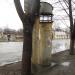 Вентиляционные трубы в городе Днепр