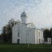 Храм Великомученика Прокопия на Торгу в городе Великий Новгород