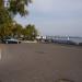 Автостоянка в городе Воронеж