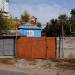ул. Бехтерева, 4а в городе Воронеж