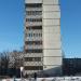 Карповская ул., 1 в городе Павловский Посад