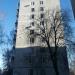 Карповская ул., 11 в городе Павловский Посад