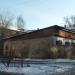 Трансформаторная подстанция в городе Павловский Посад