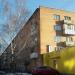 ул. Кирова, 78 в городе Павловский Посад