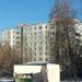 ул. Герцена, 22 в городе Павловский Посад