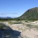 Morfjorden naturreservat