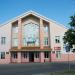 Смолевичский городской Дом культуры в городе Смолевичи