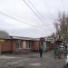 Краснознамённая ул., 63 в городе Воронеж