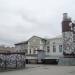 Кондитерский комбинат «Дон» в городе Воронеж