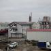 Кондитерский комбинат «Дон» в городе Воронеж