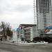 Магазин кондитерской фабрики «ДОН» в городе Воронеж
