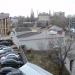 Магазин кондитерской фабрики «ДОН» в городе Воронеж