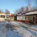 Продуктовые ларьки в городе Долгопрудный