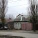 ул. Чапаева, 10 в городе Воронеж