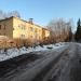 Восточная ул., 126 в городе Долгопрудный