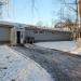 Универсам «Магнит» в городе Долгопрудный