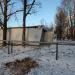 Универсам «Магнит» в городе Долгопрудный