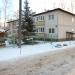 Восточная ул., 20 в городе Долгопрудный