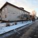 Восточная ул., 19 в городе Долгопрудный