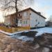 Восточная ул., 21 в городе Долгопрудный