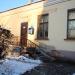 Отделение связи Долгопрудный-5 141705 в городе Долгопрудный