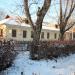 Восточная ул., 1 в городе Долгопрудный