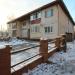 Восточная ул., 25 в городе Долгопрудный