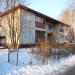 Восточная ул., 25 в городе Долгопрудный