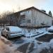 Восточная ул., 23 в городе Долгопрудный