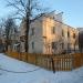 Восточная ул., 8 в городе Долгопрудный