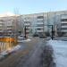 Восточная ул., 39 в городе Долгопрудный