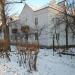 Восточная ул., 10 в городе Долгопрудный