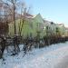 Восточная ул., 11 в городе Долгопрудный