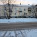 Восточная ул., 13 в городе Долгопрудный