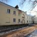 Восточная ул., 9 в городе Долгопрудный