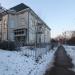 Московское шоссе, 57а в городе Долгопрудный