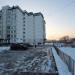 Московское шоссе, 59 в городе Долгопрудный