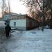 Московское шоссе, 43б в городе Долгопрудный