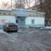 Московское шоссе, 43б в городе Долгопрудный