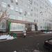 Долгопрудненская центральная поликлиника в городе Долгопрудный