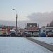 Автостоянка в городе Долгопрудный