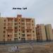 عمارة, 23 في ميدنة مصيف جمصه 