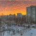 ул. Академика Лаврентьева, 16 в городе Казань