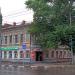 ул. Вавилова, 49 в городе Саратов