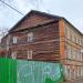 Валовая ул., 7 в городе Саратов
